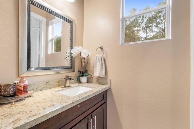 26214 Crown Court, Montgomery, TX 77316