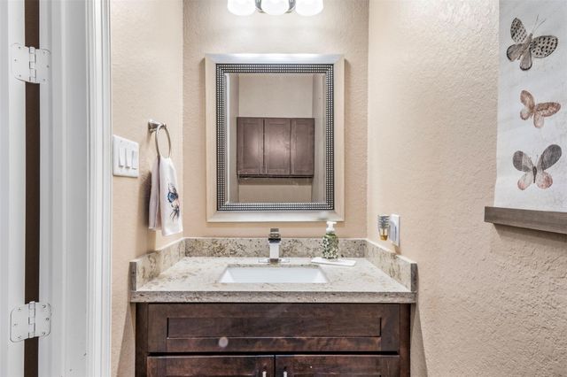 26214 Crown Court, Montgomery, TX 77316