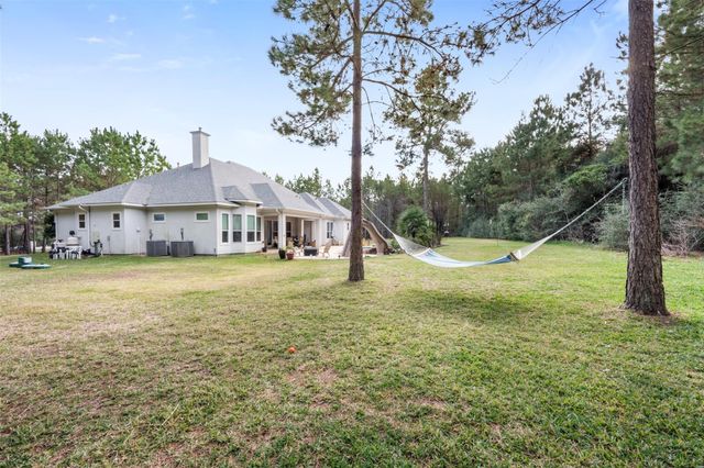 26214 Crown Court, Montgomery, TX 77316