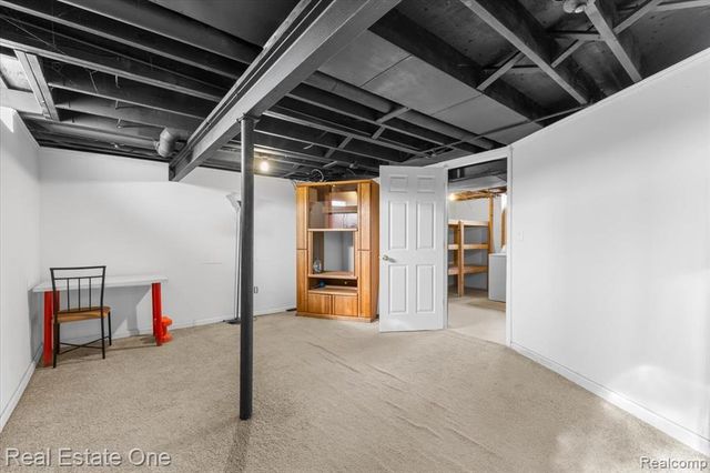2607 Patrick Henry, Auburn Hills, MI 48326