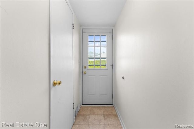 2607 Patrick Henry, Auburn Hills, MI 48326