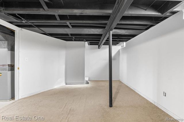 2607 Patrick Henry, Auburn Hills, MI 48326
