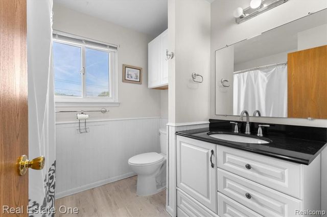 2607 Patrick Henry, Auburn Hills, MI 48326