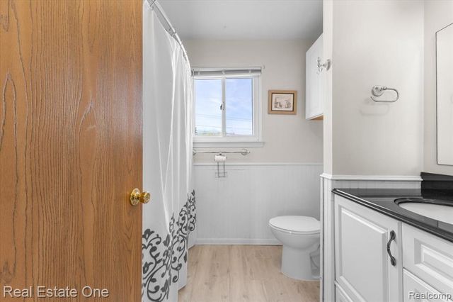 2607 Patrick Henry, Auburn Hills, MI 48326