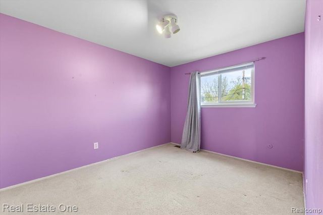 2607 Patrick Henry, Auburn Hills, MI 48326