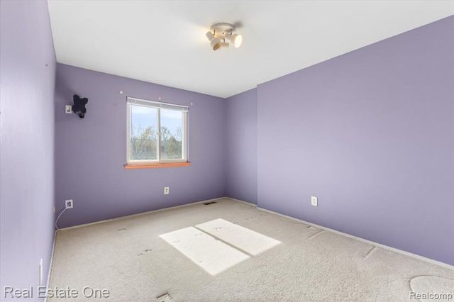 2607 Patrick Henry, Auburn Hills, MI 48326
