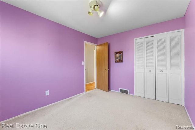 2607 Patrick Henry, Auburn Hills, MI 48326