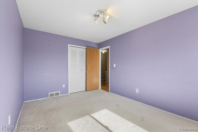 2607 Patrick Henry, Auburn Hills, MI 48326