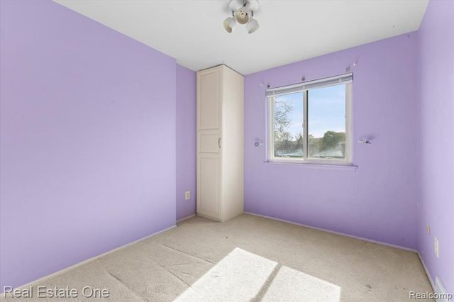 2607 Patrick Henry, Auburn Hills, MI 48326
