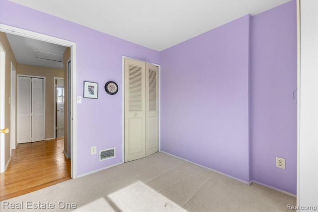 2607 Patrick Henry, Auburn Hills, MI 48326