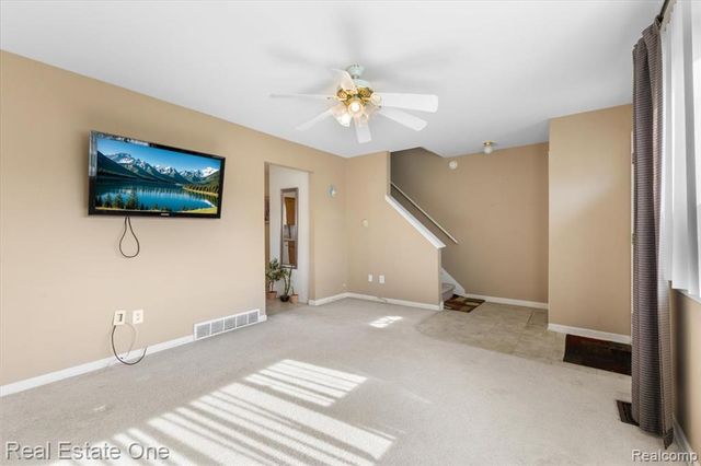 2607 Patrick Henry, Auburn Hills, MI 48326