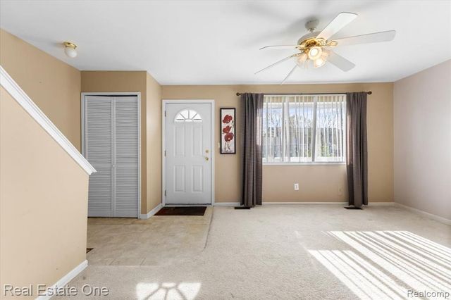 2607 Patrick Henry, Auburn Hills, MI 48326