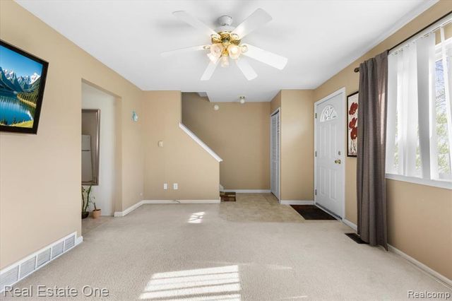 2607 Patrick Henry, Auburn Hills, MI 48326