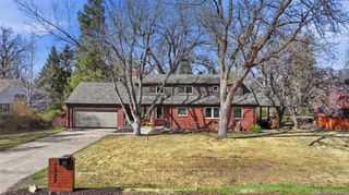 7377 Highland Drive, Lakewood, CO 80214