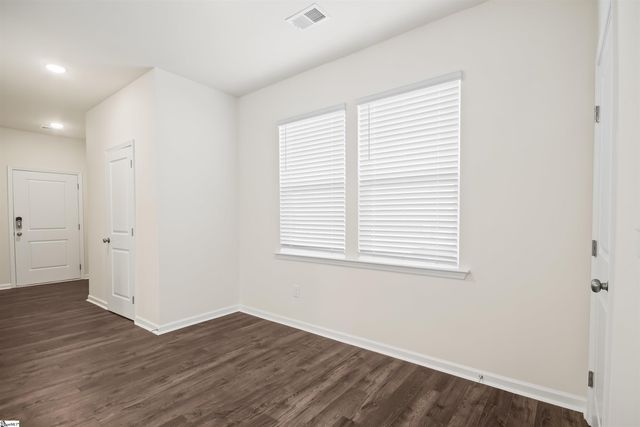 1102 Ogeechee Court, Spartanburg, SC 29303