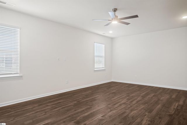 1102 Ogeechee Court, Spartanburg, SC 29303