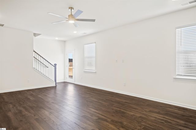 1102 Ogeechee Court, Spartanburg, SC 29303