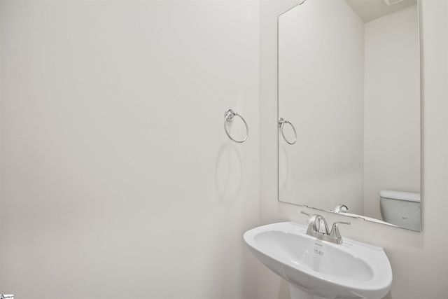 1102 Ogeechee Court, Spartanburg, SC 29303