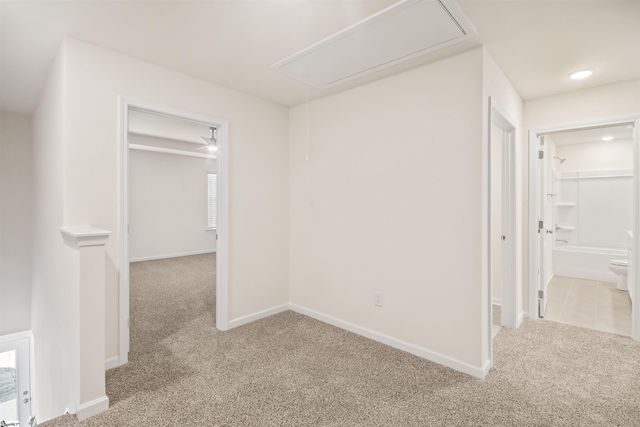 1102 Ogeechee Court, Spartanburg, SC 29303