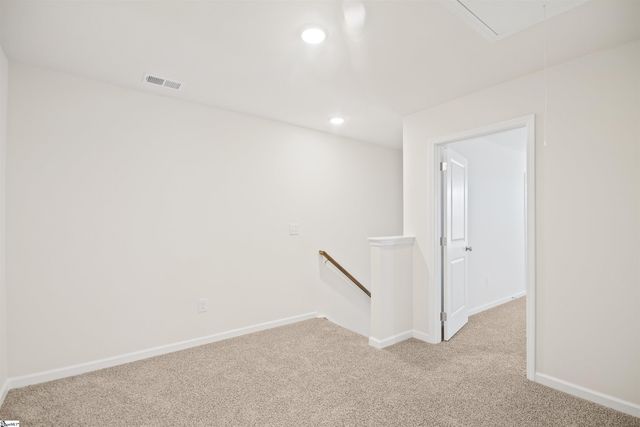 1102 Ogeechee Court, Spartanburg, SC 29303