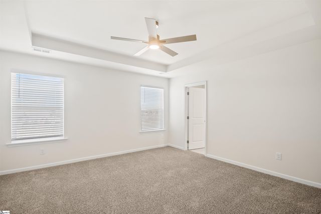 1102 Ogeechee Court, Spartanburg, SC 29303