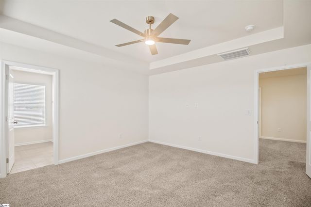 1102 Ogeechee Court, Spartanburg, SC 29303