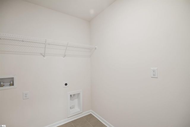 1102 Ogeechee Court, Spartanburg, SC 29303