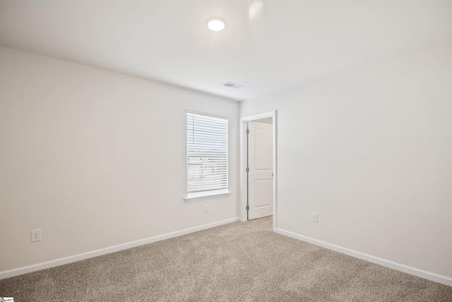 1102 Ogeechee Court, Spartanburg, SC 29303