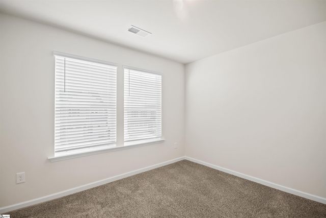 1102 Ogeechee Court, Spartanburg, SC 29303