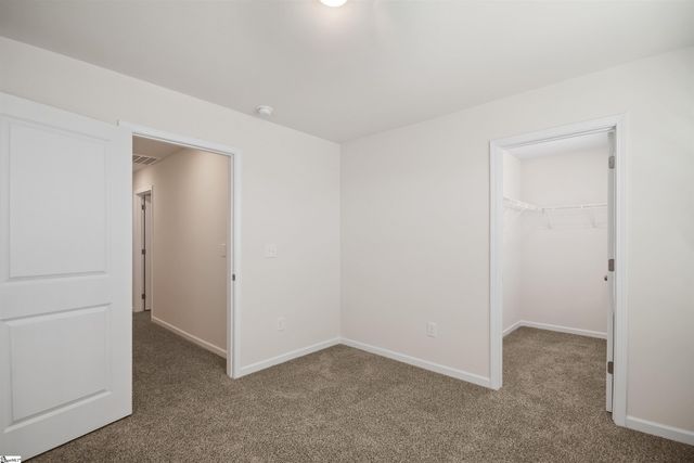 1102 Ogeechee Court, Spartanburg, SC 29303