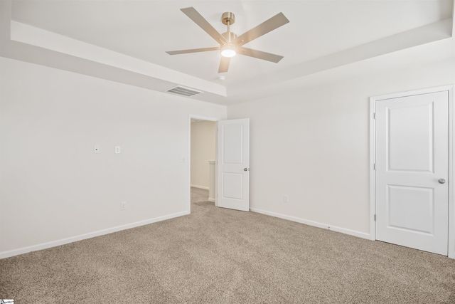 1102 Ogeechee Court, Spartanburg, SC 29303