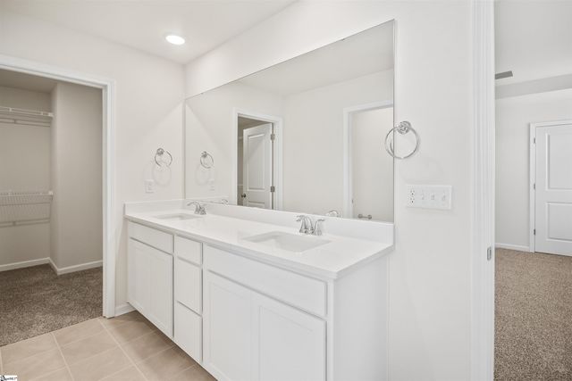 1102 Ogeechee Court, Spartanburg, SC 29303