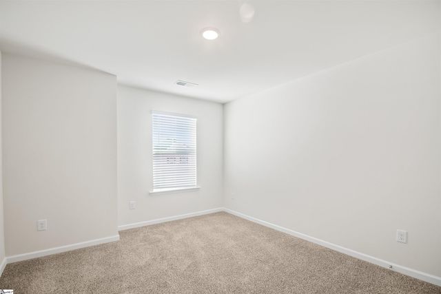 1102 Ogeechee Court, Spartanburg, SC 29303