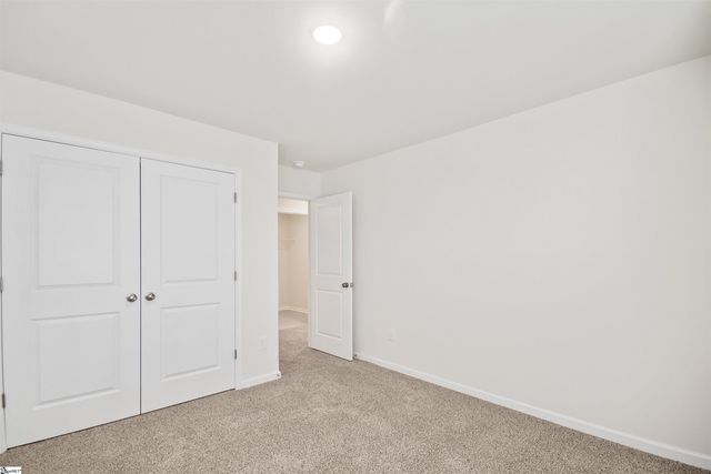 1102 Ogeechee Court, Spartanburg, SC 29303