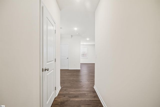 1102 Ogeechee Court, Spartanburg, SC 29303