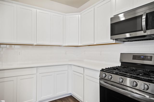 1102 Ogeechee Court, Spartanburg, SC 29303