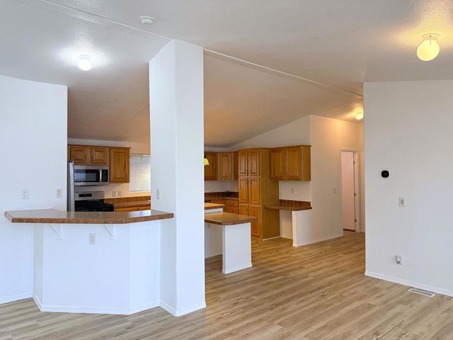 14777 Palm Drive 69, Desert Hot Springs, CA 92240