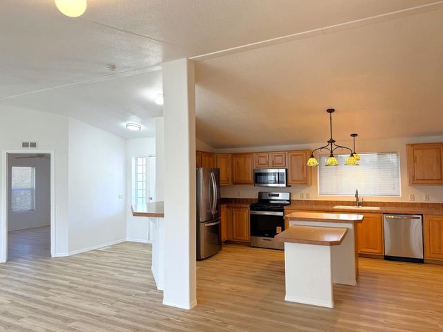 14777 Palm Drive 69, Desert Hot Springs, CA 92240