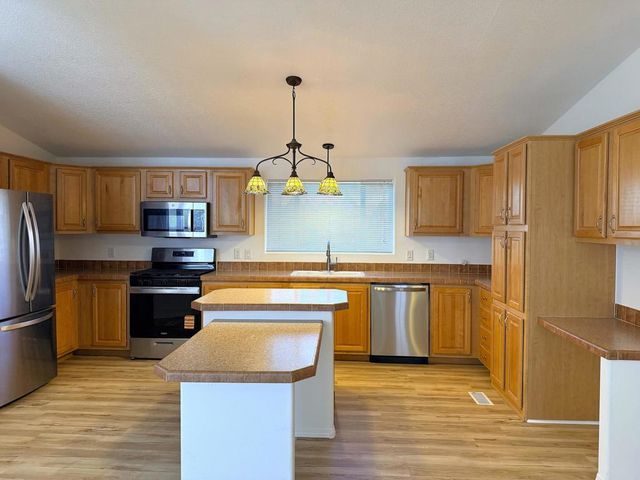 14777 Palm Drive 69, Desert Hot Springs, CA 92240