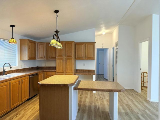 14777 Palm Drive 69, Desert Hot Springs, CA 92240