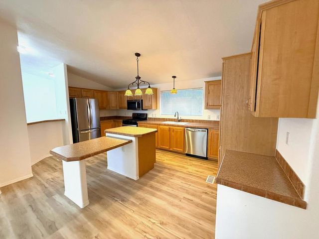 14777 Palm Drive 69, Desert Hot Springs, CA 92240