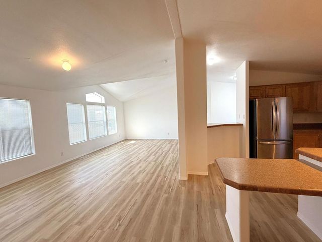 14777 Palm Drive 69, Desert Hot Springs, CA 92240