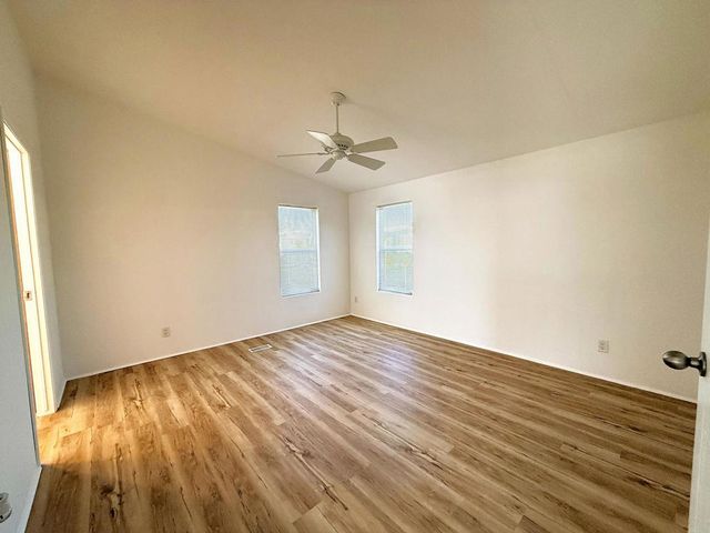 14777 Palm Drive 69, Desert Hot Springs, CA 92240