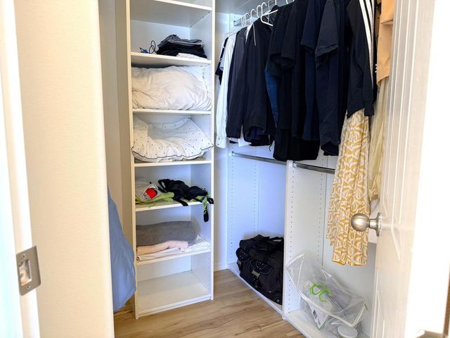 14777 Palm Drive 69, Desert Hot Springs, CA 92240