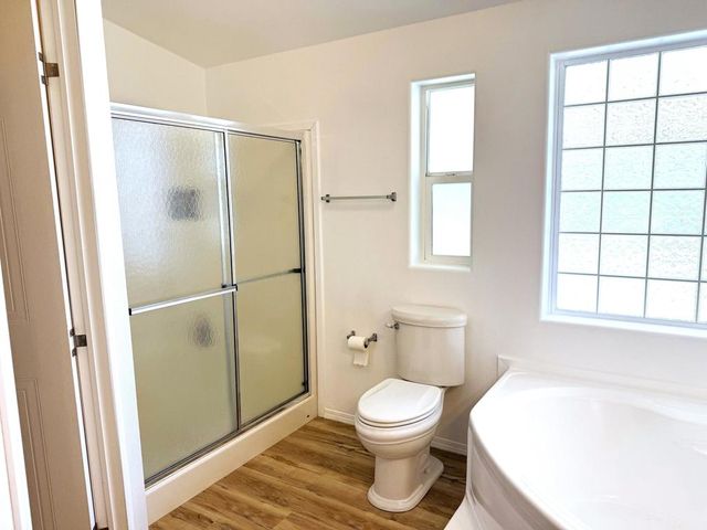 14777 Palm Drive 69, Desert Hot Springs, CA 92240