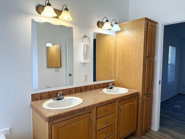 14777 Palm Drive 69, Desert Hot Springs, CA 92240