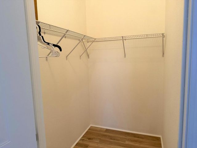 14777 Palm Drive 69, Desert Hot Springs, CA 92240