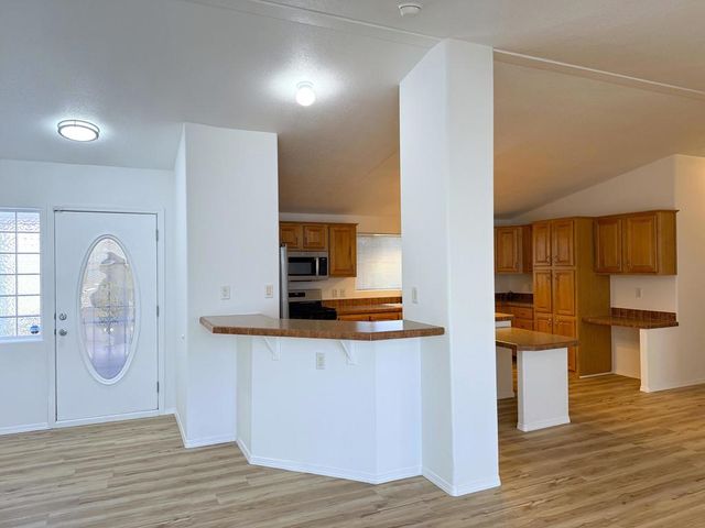 14777 Palm Drive 69, Desert Hot Springs, CA 92240