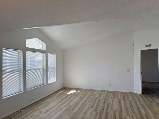 14777 Palm Drive 69, Desert Hot Springs, CA 92240