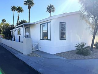 14777 Palm Drive 69, Desert Hot Springs, CA 92240